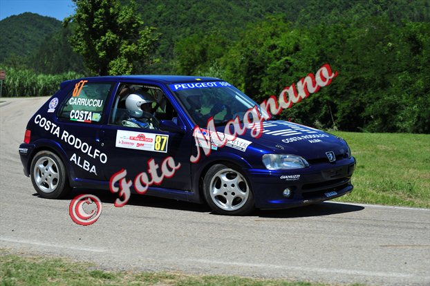 DSC_4381.jpg
